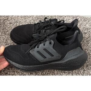 Adidas Ultraboost women's size 9